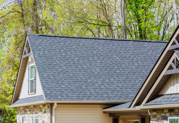 Steel Roofing in Peach Lake, NY